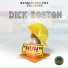 Dick Boston