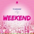 Furniss, Mc Spyda