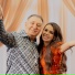 Vali Vijelie, Georgiana Lobont