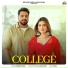 Pardeep Sran, Sukh Lotey