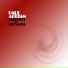 Paul Adrian Moldez