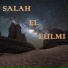 Salah El Eulmi