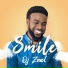 DJ Zeal
