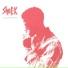 Sha EK