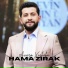 Hama Zirak