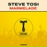 Steve Tosi