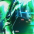 x3thun, ghostwalker