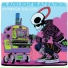 Blacklight Beat Patrol