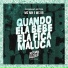 Roninho Mitos, MC MN, MC K9