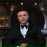 Raffi Altunyan
