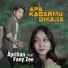 Aprilian feat. Fany Zee