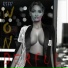 Fifty5 feat. napji