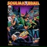 Souljah feat. 8ball