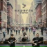 EXPERIA BAND