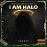 Halo