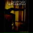 Wasscass