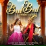 Tony Garg, Harendra Nagar feat. Lukka