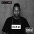 OMSB feat. DIRTY-D, JUMA