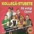 Diä urchigä Glarner