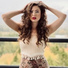 Andrine Vaag