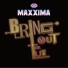 Maxxima