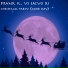 Frank K, Salvo DJ