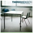 Thirdimension