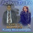 Carlos Barrera feat. Katty Mazariegos