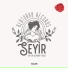 Alaturka Records feat. Aylin Şengün Taşçı