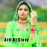 Azlan Khan feat. Sanish Khan