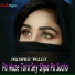 Naseeb Wazir
