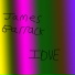 James Barrack