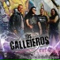 Los Callejeros