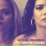 Atitude Feminina