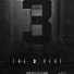 Itssss3