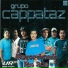 Grupo Cappataz