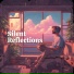 Lo Fi Hip Hop, Lofi Hip-Hop Beats, HIP-HOP LOFI