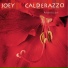 Joey Calderazzo
