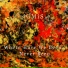 Igmis