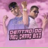 cl no beat, flash da zo