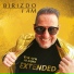 D.J.Saloha - disco RARITY 2025 157