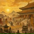 Xian Na Feng
