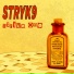 STRYK9