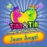 Tina y Tin
