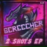 Screecher