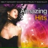 Only Hits February 2010