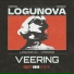 LOGUNOVA