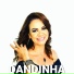 Dandinha