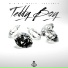 Teddy Boy