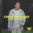 Chris Strasser